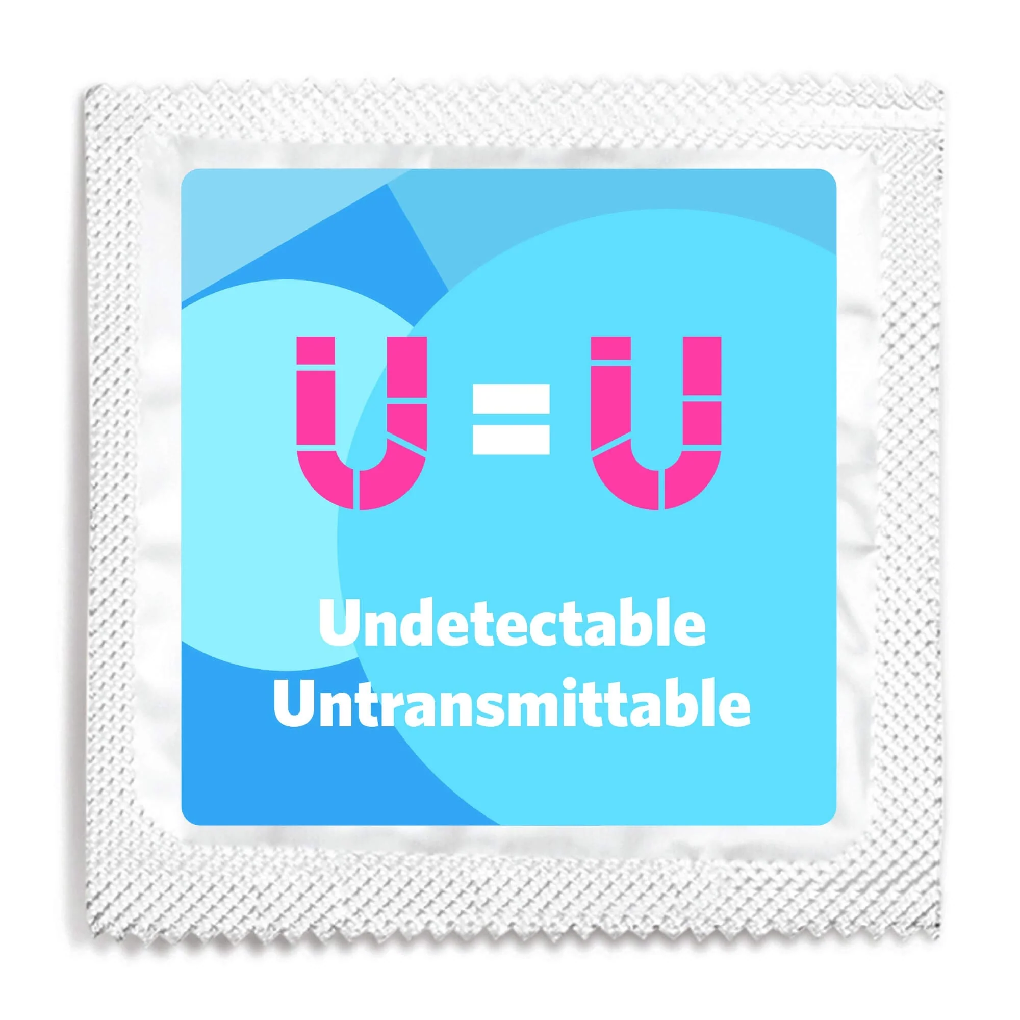U=U Campaign